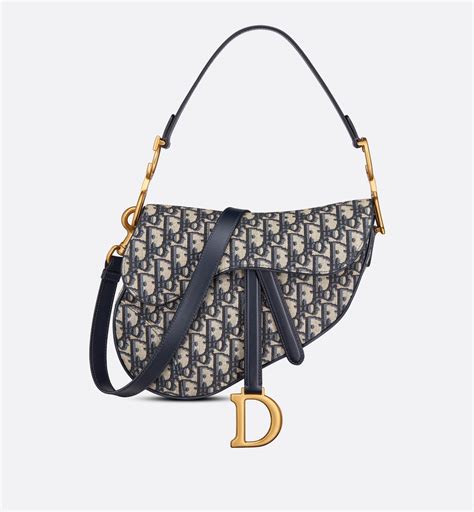 dior saddle bag price uae|christian Dior handbags.